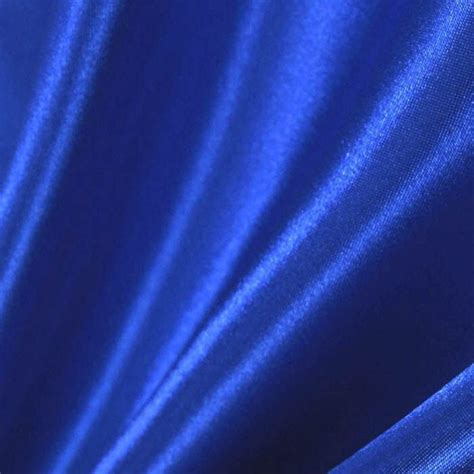 royal blue metallic fabric|royal blue fabric bride.